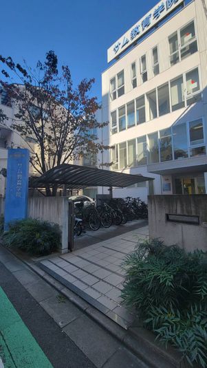 【301～303】大セミナール＜最大80名＞92㎡　 - サム貸し会議室