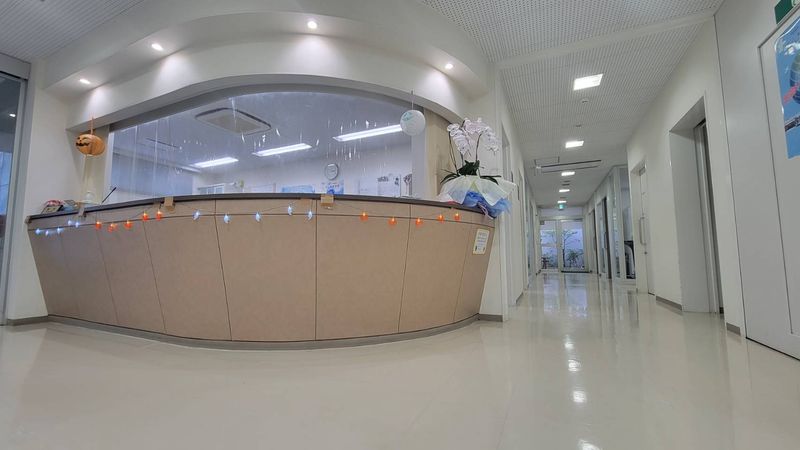 204会議室【1名～24名】（２F）30平米 - サム貸し会議室