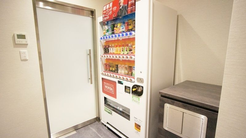 フリースペース - ビジネスセンターナゴヤ 松原店