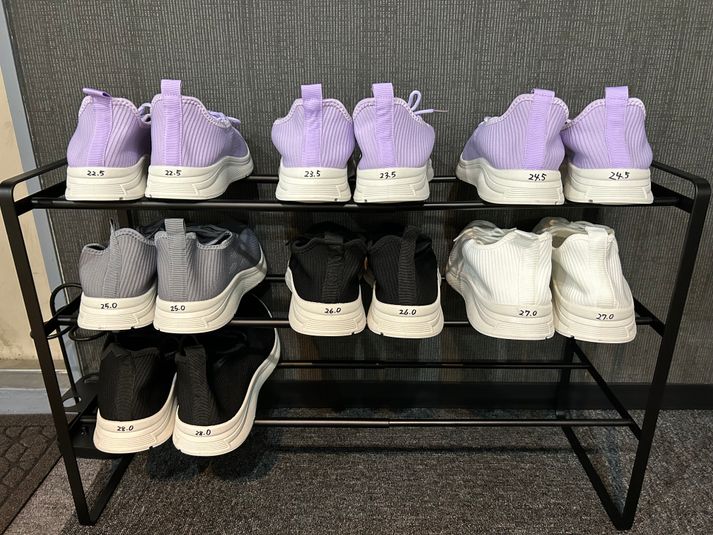 レンタルジム＆スペース ENE FIT 西宮 - 【阪神西宮駅徒歩4分】レンタルジム＆スペースENEFIT西宮