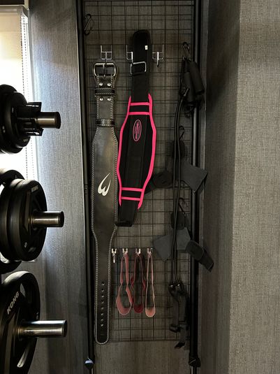 レンタルジム＆スペース ENE FIT 西宮 - 【阪神西宮駅徒歩4分】レンタルジム＆スペースENEFIT西宮