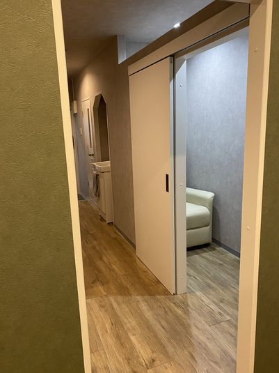 Fate レンタル美容スペース - Fate レンタルスペース