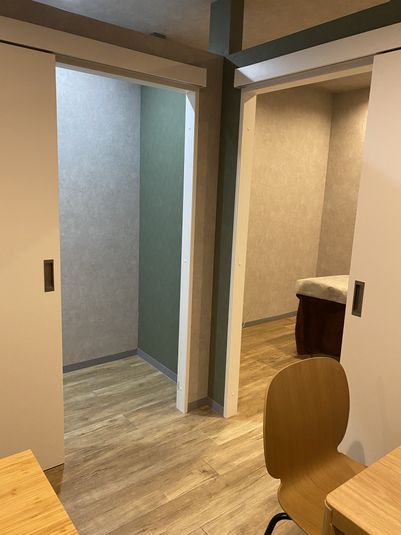 Fate レンタル美容スペース - Fate レンタルスペース