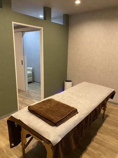 Fate レンタル美容スペース - Fate レンタルスペース