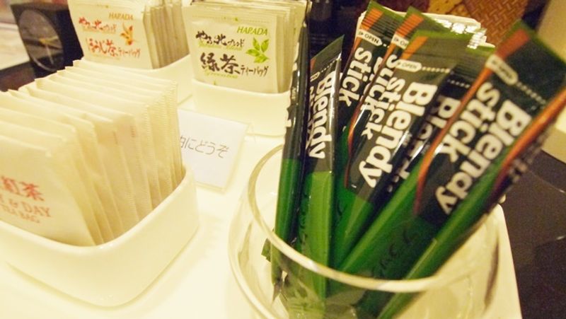 フリースペース - ビジネスセンターナゴヤ 名駅店