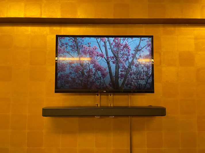 天王寺店 - 1コインレンタルジムWOLF天王寺