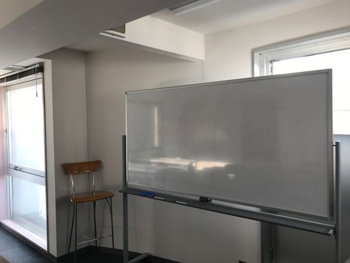 会議室　教室　サロンスペース - 会議室　教室　レンタルスペース