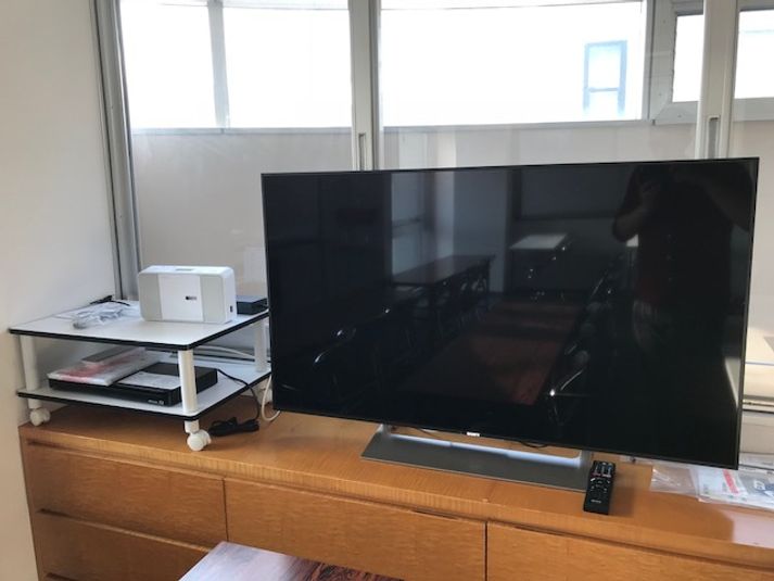 会議室　教室　サロンスペース - 会議室　教室　レンタルスペース