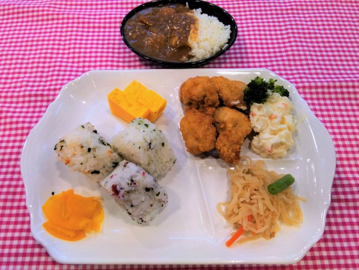 エコノミーダブル - 東横INN津田沼駅北口