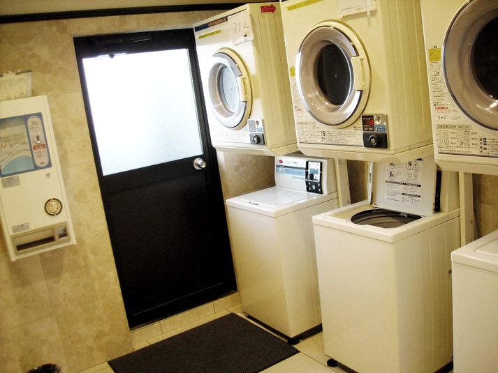 シングル - 東横INN郡山