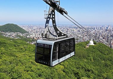 東横INN札幌駅西口北大前 シングルのその他の写真