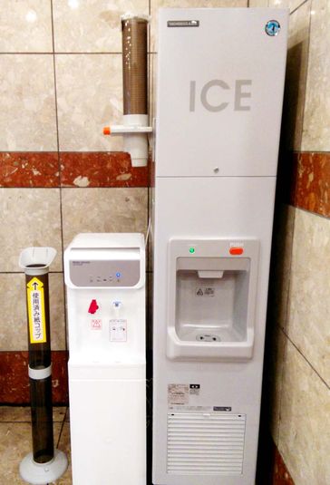 シングル - 東横INN蒲田東口