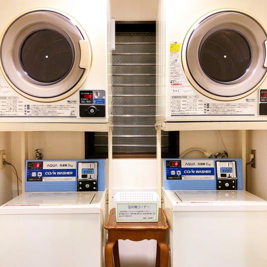 シングル - 東横INN蒲田東口