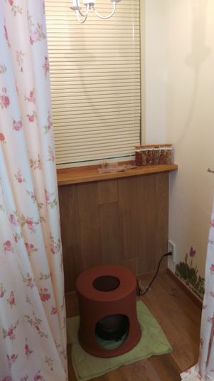 レンタルサロン - 池袋駅近！今スグ予約！用途多様！２４H！よもぎ蒸サロン水野整体院