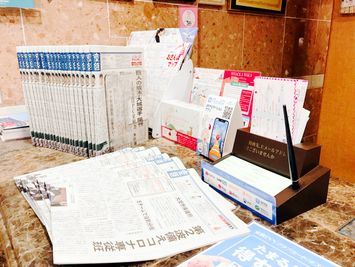 東横INN京都四条大宮 ダブル　Bの設備の写真