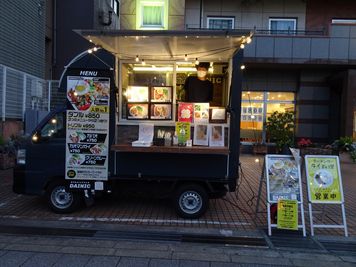 東横INN品川駅高輪口 シングルのその他の写真