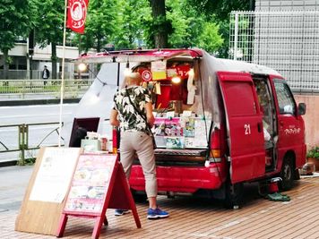 東横INN品川駅高輪口 シングルのその他の写真