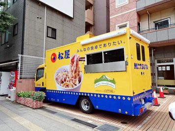 東横INN品川駅高輪口 シングルのその他の写真