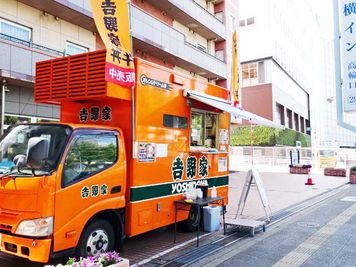 東横INN品川駅高輪口 シングルのその他の写真