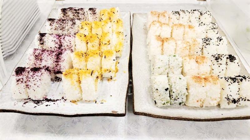 シングル - 東横INN天満橋大手前