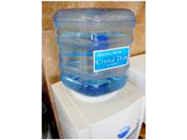 シングル - 東横INN倉敷駅南口