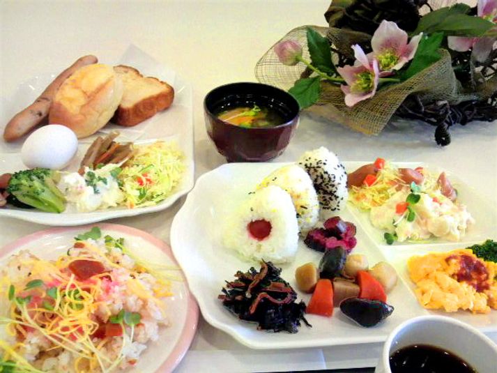 エコノミーダブル - 東横INN倉敷駅南口