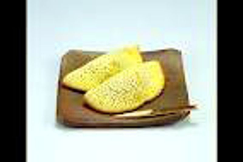 シングル - 東横INN倉敷駅南口