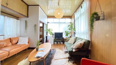 #コミンカGoburin 【要町/池袋】レンタルスタジオの室内の写真