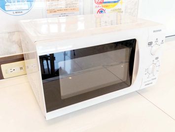 東横INN成田空港本館 エコノミーダブルの設備の写真