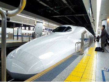 東横INN品川青物横丁駅 シングルのその他の写真