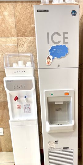 シングル - 東横INN大阪なんば西