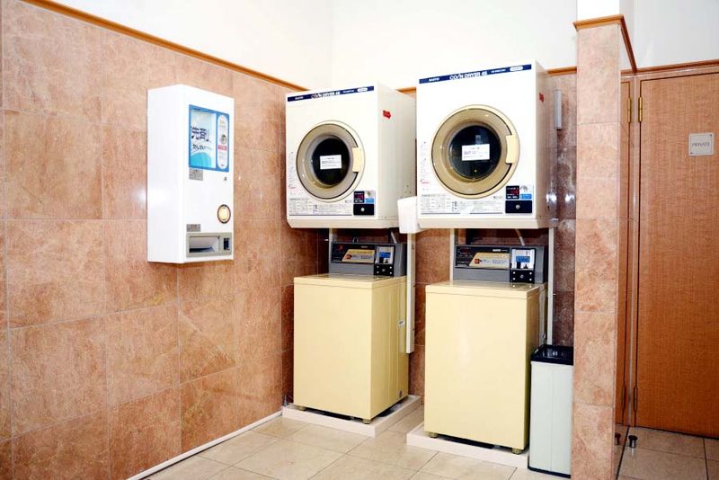 シングル - 東横INN函館駅前大門