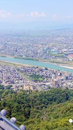 東横INN岐阜 シングルのその他の写真