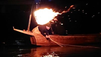 東横INN岐阜 シングルのその他の写真