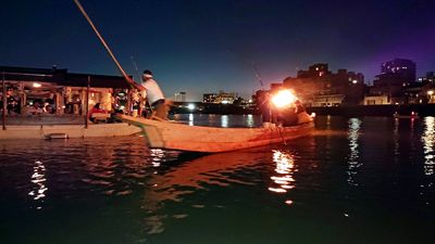 東横INN岐阜 シングルのその他の写真