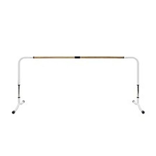 ピーチホール - UraraDance横浜【関内店】