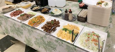東横INN鹿児島天文館1 シングルの設備の写真