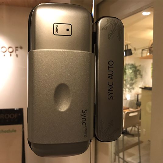 会議・セミナースペース - オンザルーフプラス