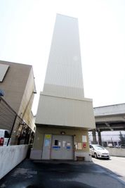 東横INNとかち・帯広駅前 シングルのその他の写真
