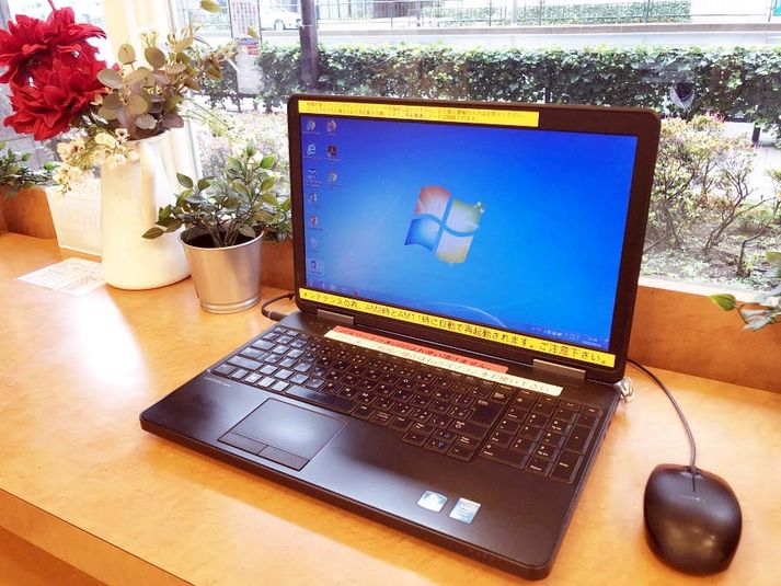 エコノミーダブル - 東横INN羽田空港2