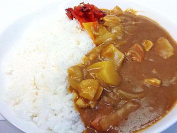 東横INN旭川駅前一条通 シングルのその他の写真