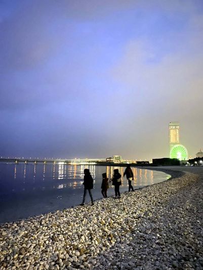 シングル - 東横INN堺東駅