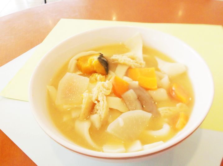 シングル - 東横INN甲府駅南口1