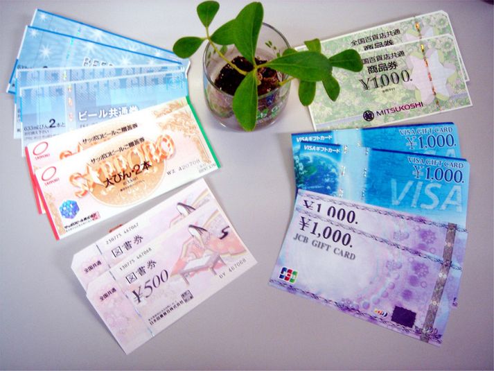 シングル - 東横INN甲府駅南口1