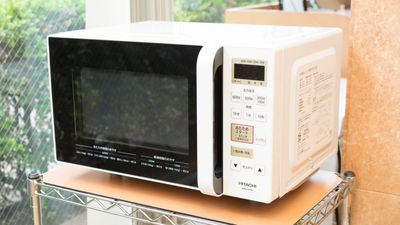 東横INN神戸三宮駅東 シングルの設備の写真