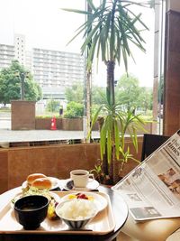 東横INN神戸三宮駅東 シングルの設備の写真