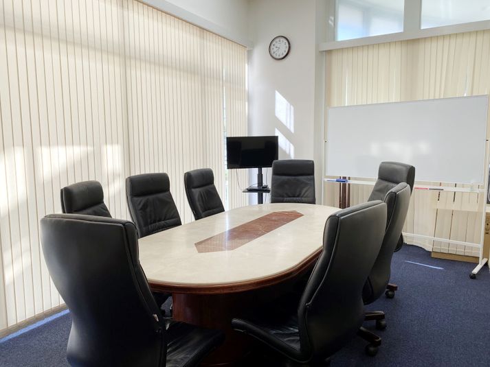 シングル - 東横INN那覇旭橋駅前