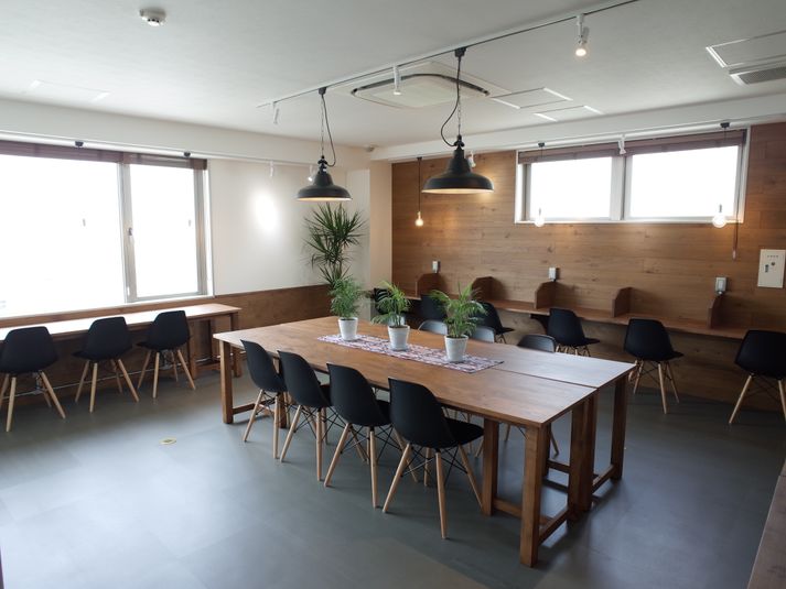 K's STUDIO - K's STUDIO駒沢