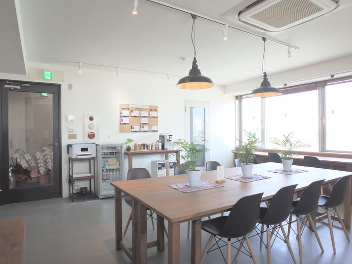 K's STUDIO - K's STUDIO駒沢