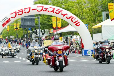 東横INN広島平和大通 シングルのその他の写真